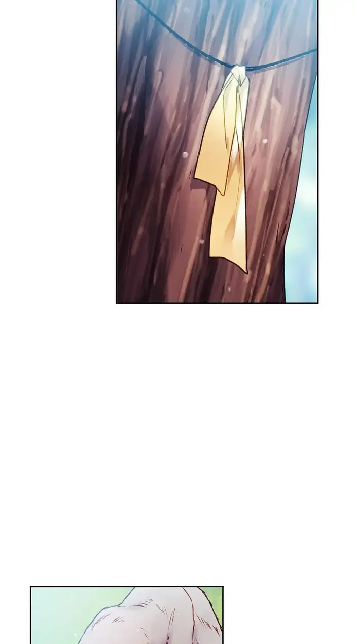 Villains Are Destined to Die Chapter 67 image 19_optimized